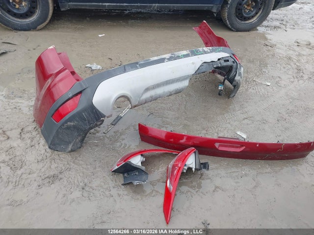 2014 Ford Escape Se მანქანა იყიდება აუქციონზე, vin: 1FMCU0GX9EUD34737, აუქციონის ნომერი: 12564266