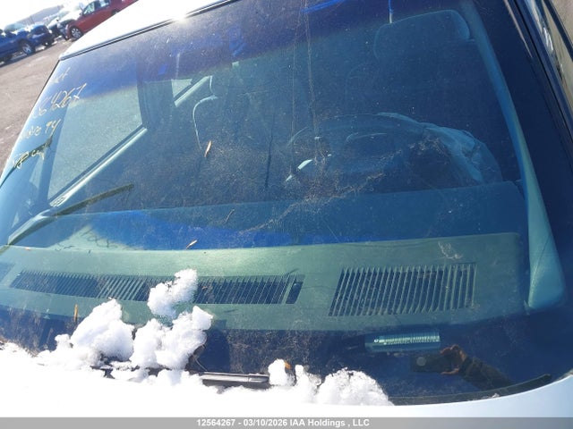 Aukcja sprzedaży 1994 Buick Lesabre Limited, vin: 1G4HR52L9RH440578, numer aukcji: 12564267