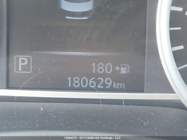 3N1AB7AP0HL638883 Nissan Sentra 1.8 S/1.8 Sl/1.8 Sv