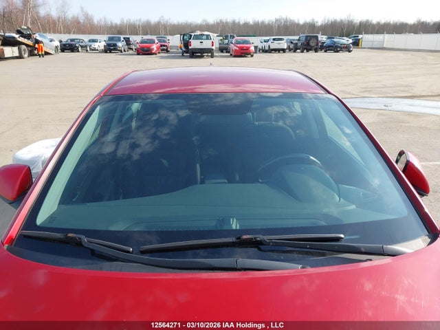 12564271 :رقم المزاد ، KMHD84LF2HU336072 vin ، 2017 Hyundai Elantra Se/value/limited مزاد بيع