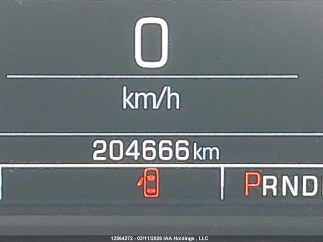 1GCVKREC6GZ265793 Chevrolet Silverado 1500 2lt