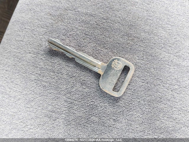 Aukcja sprzedaży 1992 Toyota Camry Le, vin: JT2SK12F7N0072470, numer aukcji: 12564275