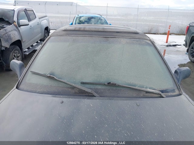 Aukcja sprzedaży 1992 Toyota Camry Le, vin: JT2SK12F7N0072470, numer aukcji: 12564275