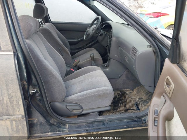 Aukcja sprzedaży 1992 Toyota Camry Le, vin: JT2SK12F7N0072470, numer aukcji: 12564275