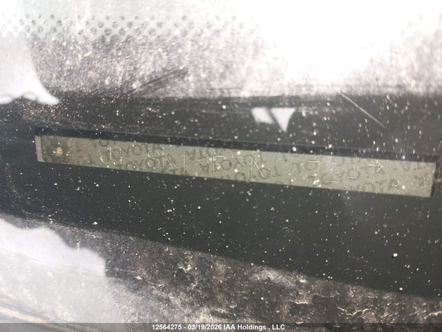 Aukcja sprzedaży 1992 Toyota Camry Le, vin: JT2SK12F7N0072470, numer aukcji: 12564275