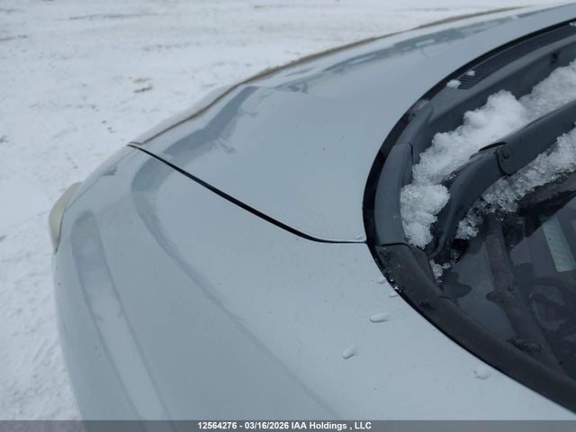 Продажа на аукционе авто 2014 Honda Civic Ex, vin: 2HGFB2F5XEH011773, номер лота: 12564276