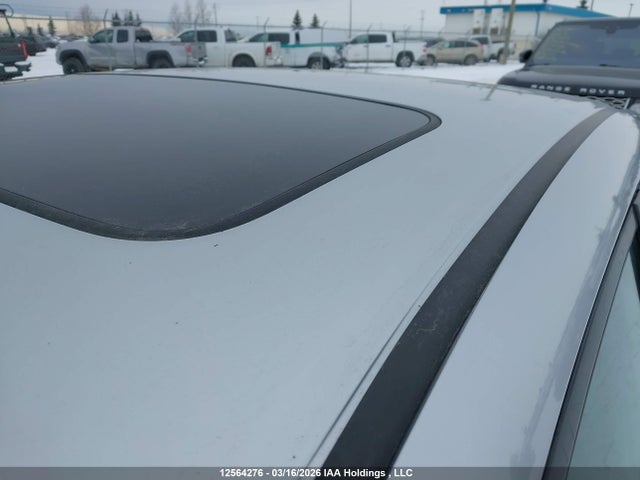 Продажа на аукционе авто 2014 Honda Civic Ex, vin: 2HGFB2F5XEH011773, номер лота: 12564276