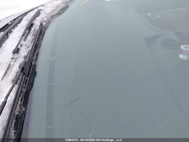 Продажа на аукционе авто 2014 Honda Civic Ex, vin: 2HGFB2F5XEH011773, номер лота: 12564276