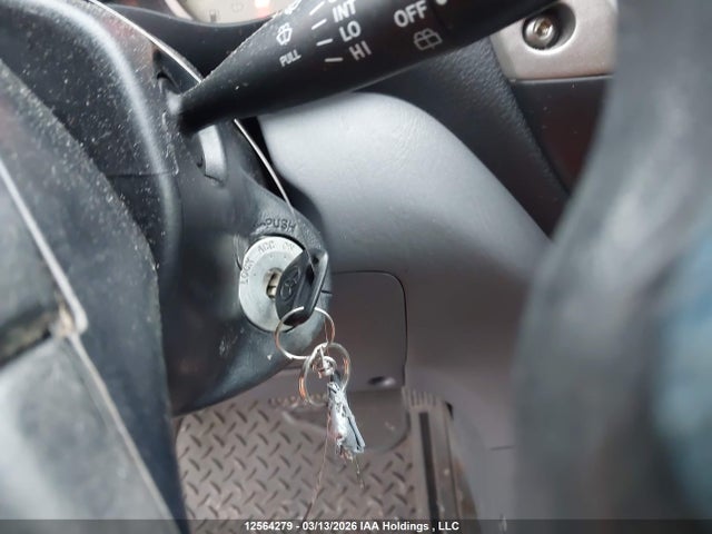 Aukcja sprzedaży 2003 Toyota Rav4, vin: JTEHH20V830237886, numer aukcji: 12564279