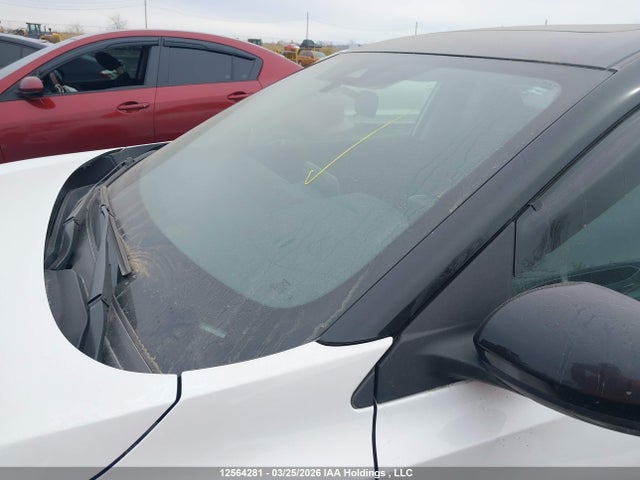 Продаж на аукціоні авто 2022 Nissan Sentra Sr/sr Midnight Edition, vin: 3N1AB8DV8NY301909, номер лоту: 12564281
