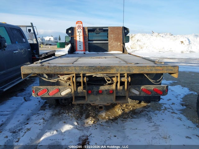 Aukcja sprzedaży 2022 Ram 5500, vin: 3C7WRNBL2NG198798, numer aukcji: 12564285