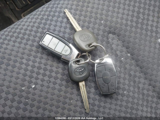 Продажа на аукционе авто 2008 Toyota Yaris, vin: JTDBT923181274762, номер лота: 12564286