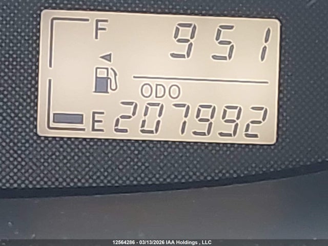 Продажа на аукционе авто 2008 Toyota Yaris, vin: JTDBT923181274762, номер лота: 12564286