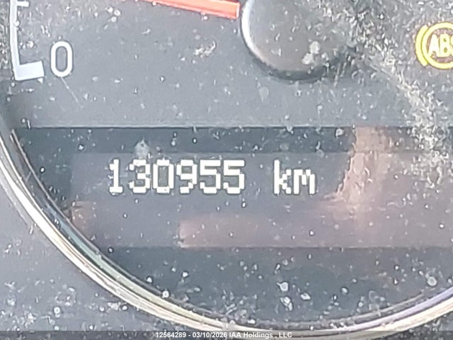 Продажа на аукционе авто 2008 Chevrolet Uplander Ls, vin: 1GNDU23W28D184323, номер лота: 12564289