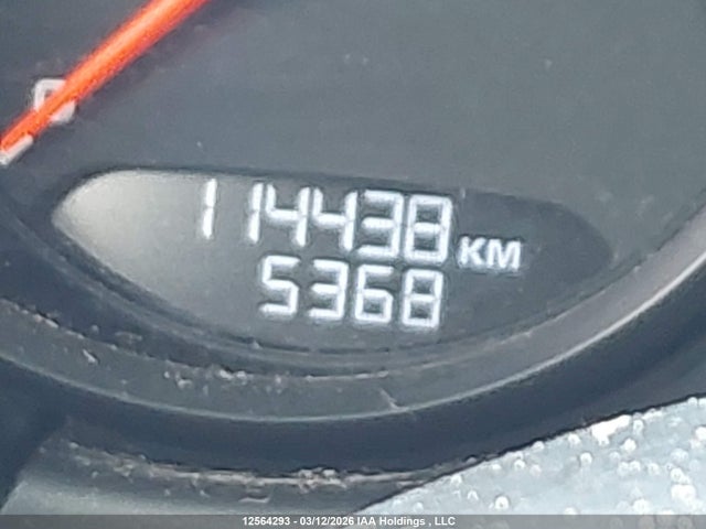 WP1AA2A58HLB06857 Porsche Macan