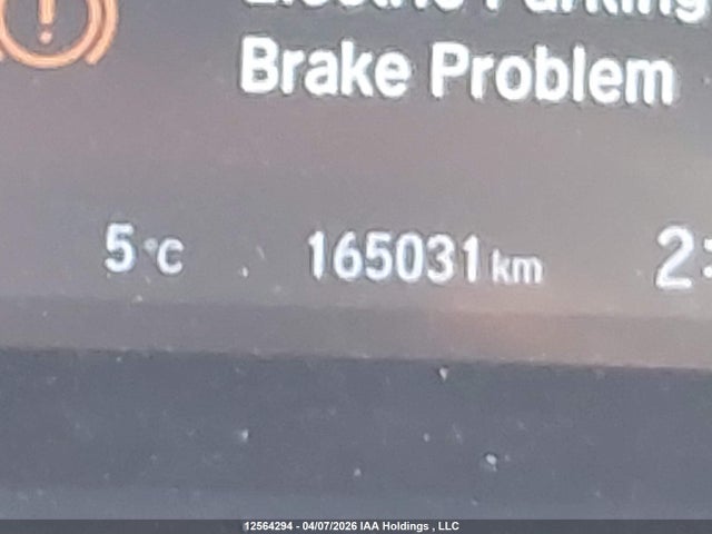 Aukcja sprzedaży 2018 Honda Civic Se, vin: 2HGFC2F63JH030617, numer aukcji: 12564294