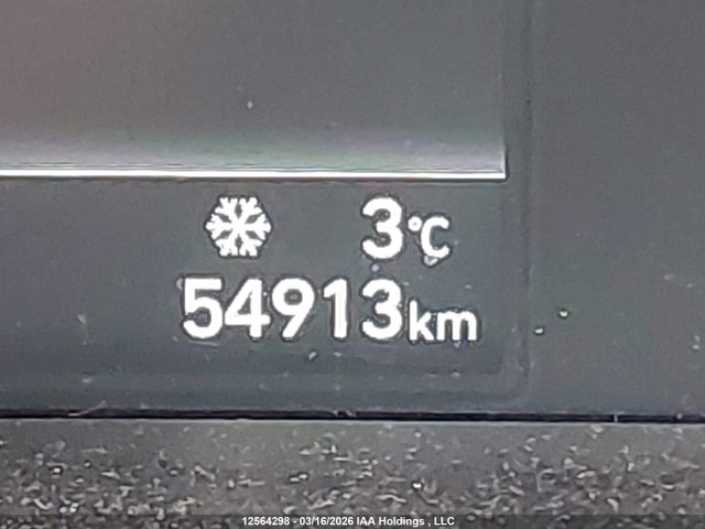 2023 Hyundai Elantra Preferred Ivt მანქანა იყიდება აუქციონზე, vin: KMHLM4AG7PU404934, აუქციონის ნომერი: 12564298
