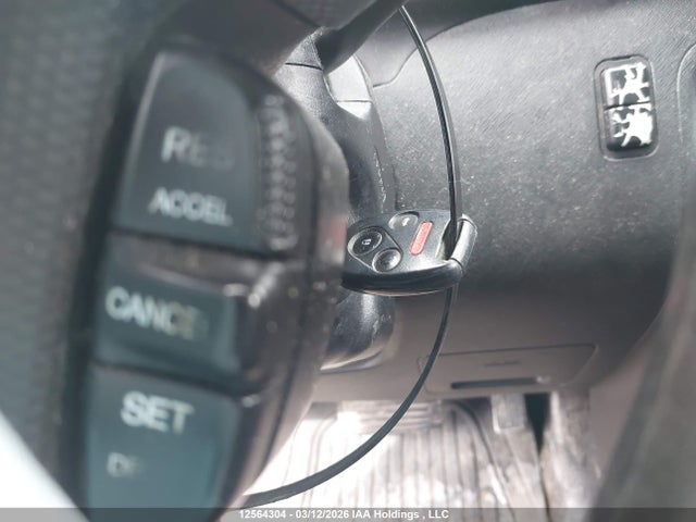 Продаж на аукціоні авто 2005 Honda Cr-v Ex-l, vin: JHLRD78975C814114, номер лоту: 12564304