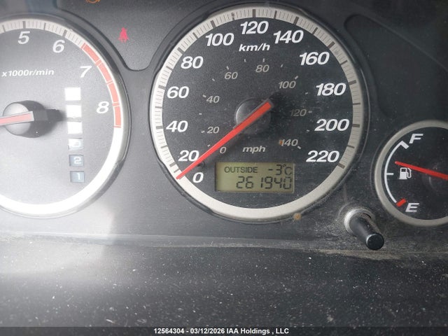 Продаж на аукціоні авто 2005 Honda Cr-v Ex-l, vin: JHLRD78975C814114, номер лоту: 12564304