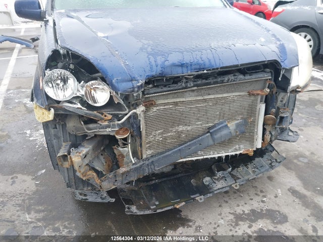 Продаж на аукціоні авто 2005 Honda Cr-v Ex-l, vin: JHLRD78975C814114, номер лоту: 12564304