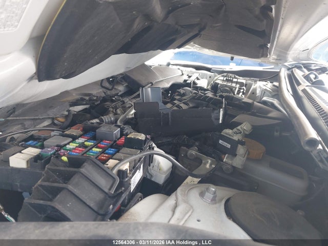Aukcja sprzedaży 2021 Subaru Crosstrek Outdoor, vin: JF2GTHSC0MH350488, numer aukcji: 12564306