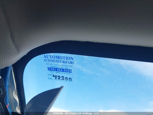 Aukcja sprzedaży 2021 Subaru Crosstrek Outdoor, vin: JF2GTHSC0MH350488, numer aukcji: 12564306