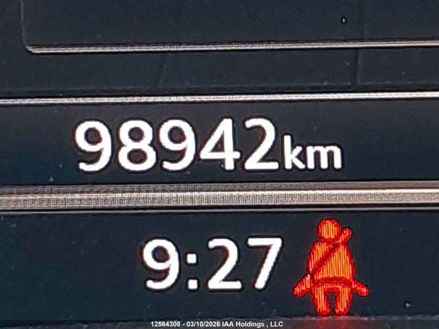 WA1BNAFYXK2074444 Audi Q5 Premium Plus