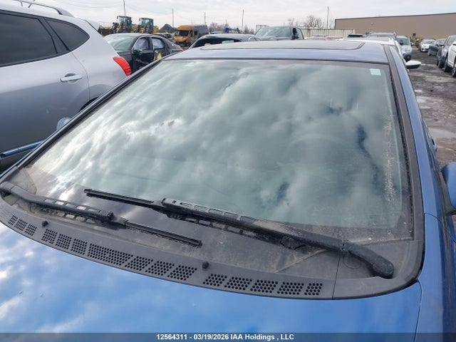 Aukcja sprzedaży 2008 Honda Civic Lx, vin: 2HGFG12618H005973, numer aukcji: 12564311