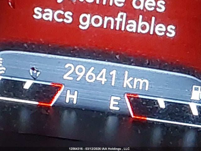 1C4PJMBX1ND530944 Jeep Cherokee Trailhawk