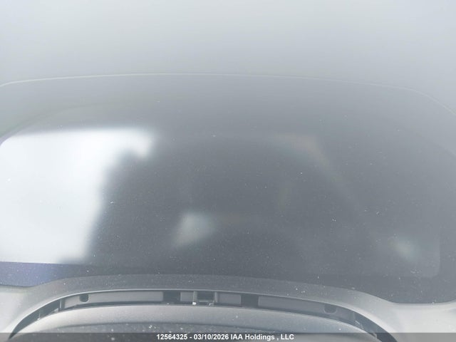 WBA5R7C08MFL31120 BMW 330XI