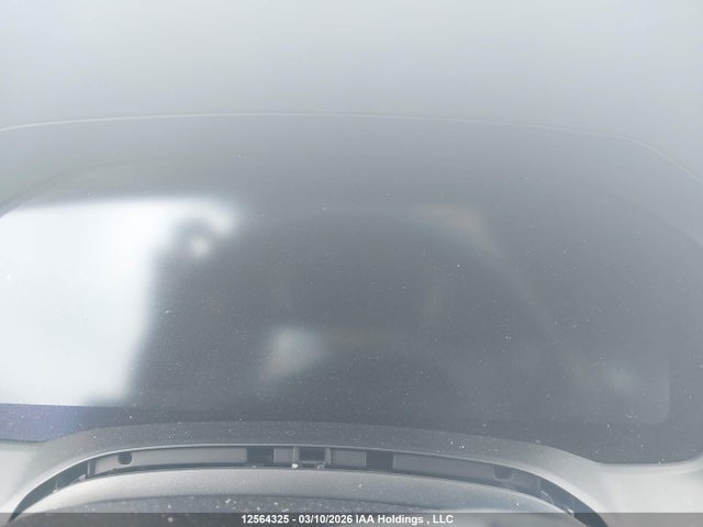 WBA5R7C08MFL31120 BMW 330XI