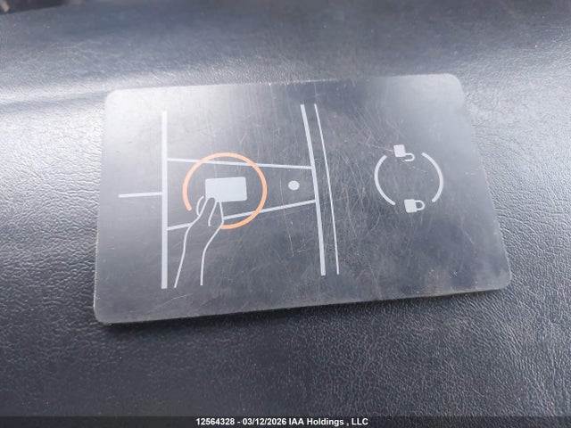 Продажа на аукционе авто 2021 Tesla Model 3 Standard Range/standard Range Plus, vin: 5YJ3E1EA8MF848558, номер лота: 12564328