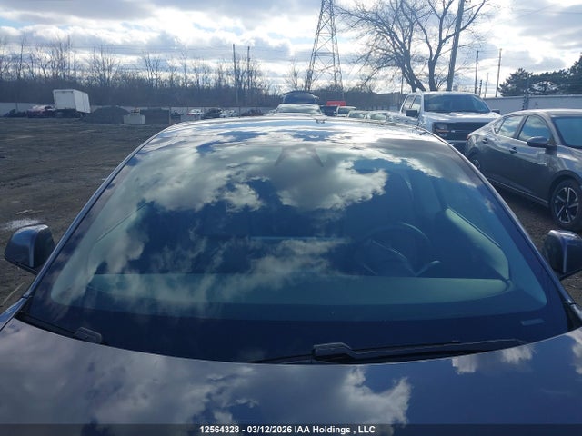 Продажа на аукционе авто 2021 Tesla Model 3 Standard Range/standard Range Plus, vin: 5YJ3E1EA8MF848558, номер лота: 12564328