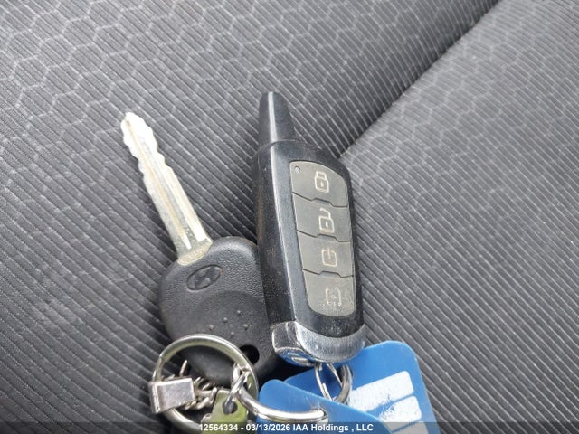 KMHD84LF0HU218067 Hyundai Elantra