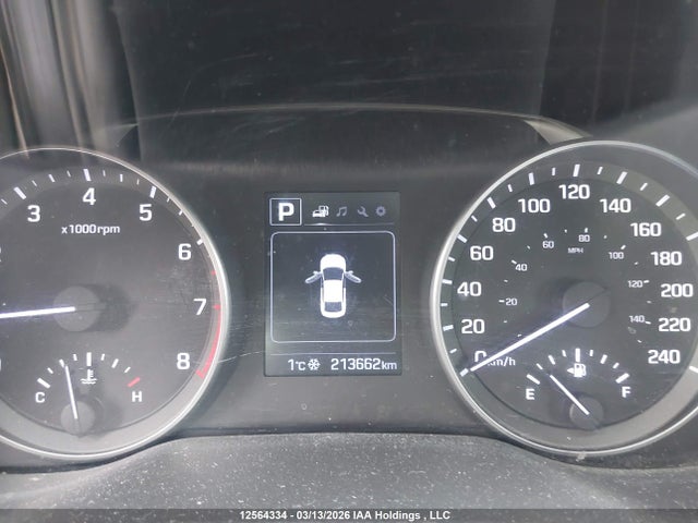 KMHD84LF0HU218067 Hyundai Elantra