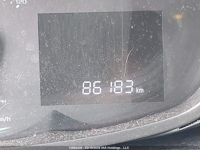 Продаж на аукціоні авто 2021 Chevrolet Spark 1lt, vin: KL8CD6SA0MC747363, номер лоту: 12564335
