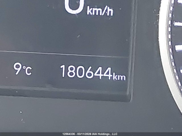 KMHD84LFXKU889737 Hyundai Elantra Preferred