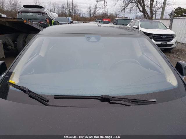 Tesla MODEL S 2014 5YJSA1H11EFP61377 Image 16