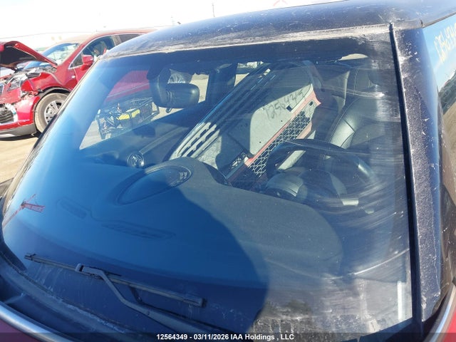 Mini 3 Door Cooper 2018 WMWXP5C56J2H29219 Image 18