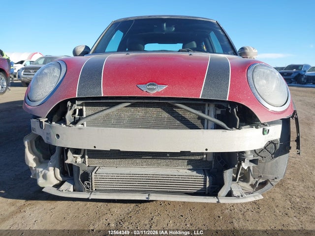 Mini 3 Door Cooper 2018 WMWXP5C56J2H29219 Image 6