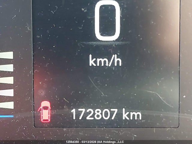 Aukcja sprzedaży 2017 Chrysler Pacifica Touring-l, vin: 2C4RC1BG2HR522984, numer aukcji: 12564350
