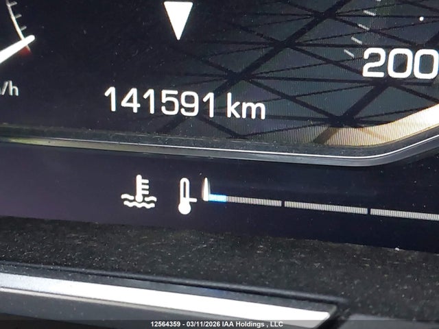 3GTUUGET8NG502582 GMC Sierra K1500 Denali