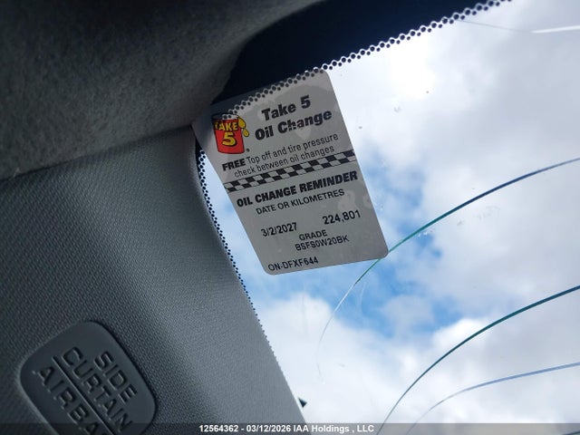 Продажа на аукционе авто 2012 Honda Civic Si Si, vin: 2HGFG4A56CH100533, номер лота: 12564362