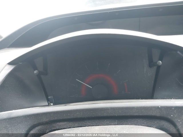 Продажа на аукционе авто 2012 Honda Civic Si Si, vin: 2HGFG4A56CH100533, номер лота: 12564362