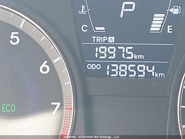 Продаж на аукціоні авто 2012 Hyundai Accent, vin: KMHCT5AEXCU051025, номер лоту: 12564363