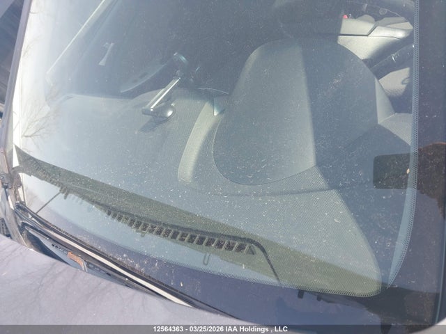 Продаж на аукціоні авто 2012 Hyundai Accent, vin: KMHCT5AEXCU051025, номер лоту: 12564363