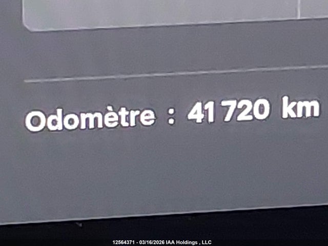 Продаж на аукціоні авто 2023 Tesla Model 3 Rwd, vin: LRW3E1FA9PC945216, номер лоту: 12564371