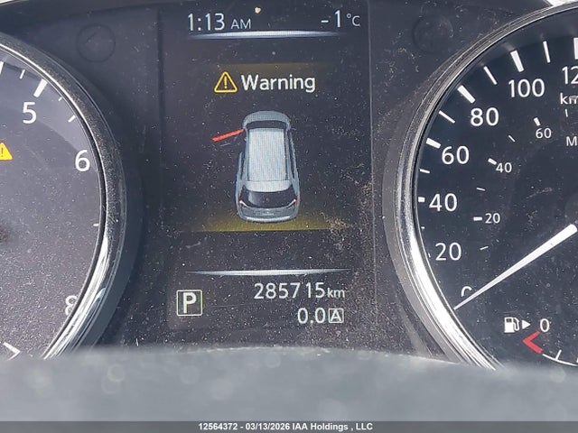Продажа на аукционе авто 2014 Nissan Rogue S/sl/sv, vin: 5N1AT2MV3EC814898, номер лота: 12564372