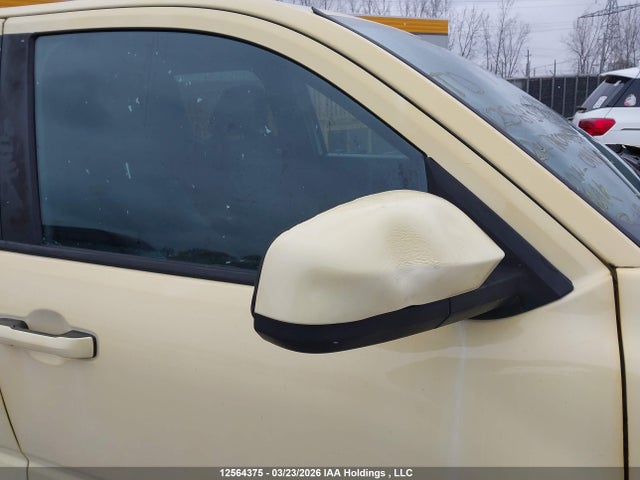 2024 Toyota Tacoma მანქანა იყიდება აუქციონზე, vin: 3TYLB5JN2RT044983, აუქციონის ნომერი: 12564375