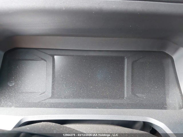 2024 Toyota Tacoma მანქანა იყიდება აუქციონზე, vin: 3TYLB5JN2RT044983, აუქციონის ნომერი: 12564375